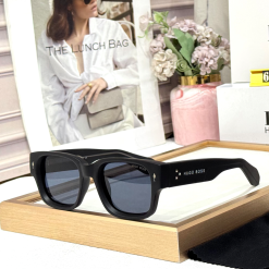 BSS Luxury Premium 6621 Wayfarers - Image 3