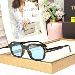 Alternative view of TMF Luxury Premium 6123 WAYFARERS