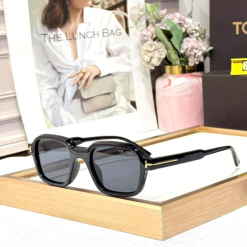 TMF Luxury Premium 6123 WAYFARERS