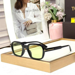 TMF Luxury Premium 6123 WAYFARERS - Image 3