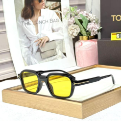 TMF Luxury Premium 6123 WAYFARERS - Image 4