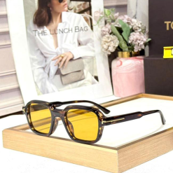 TMF Luxury Premium 6123 WAYFARERS - Image 5