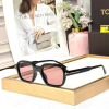 Black-Pink