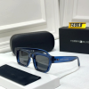 Blue-Black