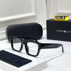 Alternative view of TMY Luxury Premium 2618 WAYFARERS