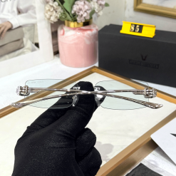 GENTLE MONSTER Luxury Premium 85 Aviators - Image 6