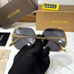 BVGRI  Premium Luxury 40004 Women Wayfarers - Image 10