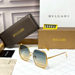 BVGRI  Premium Luxury 40004 Women Wayfarers - Image 4