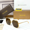 Brown-gold