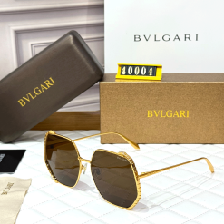 BVGRI  Premium Luxury 40004 Women Wayfarers - Image 2