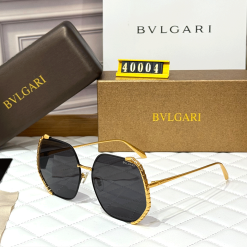 BVGRI  Premium Luxury 40004 Women Wayfarers