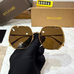 BVGRI  Premium Luxury 40004 Women Wayfarers - Image 6