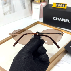 CHL Premium Luxury 0604 Women Wayfarers - Image 3