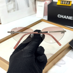 CHL Premium Luxury 0604 Women Wayfarers - Image 4