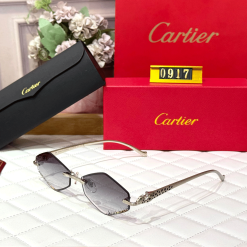 CRT Luxury Premium 0917 Aviators - Image 5