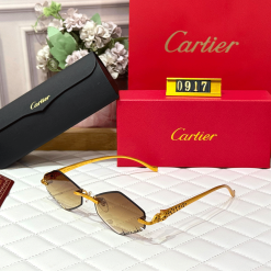CRT Luxury Premium 0917 Aviators