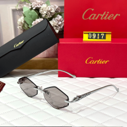 CRT Luxury Premium 0917 Aviators - Image 2