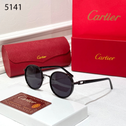 CRT Premium Luxury 5141 Wayfarers
