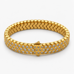 Éclat d’Or