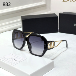 DR Premium Luxury 882 Women Wayfarers