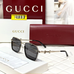 GC Luxury Premium 2039 Aviators