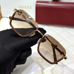 GC Luxury Premium 2039 Aviators - Image 3
