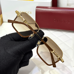 GC Luxury Premium 2039 Aviators - Image 8