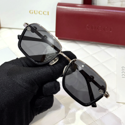 GC Luxury Premium 2039 Aviators - Image 7