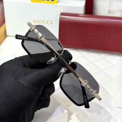 GC Luxury Premium 2039 Aviators - Image 6