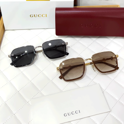 GC Luxury Premium 2039 Aviators - Image 5