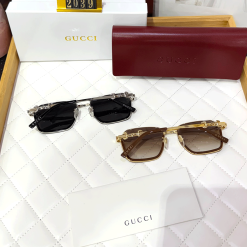 GC Luxury Premium 2039 Aviators - Image 4