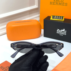 HRMS Premium Luxury 18555 Women Wayfarers - Image 14