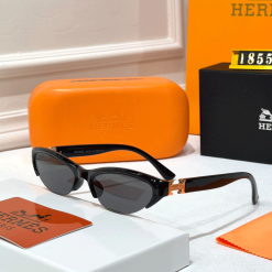 HRMS Premium Luxury 18555 Women Wayfarers