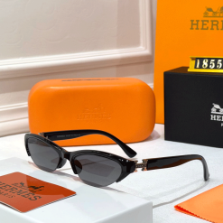 HRMS Premium Luxury 18555 Women Wayfarers - Image 5