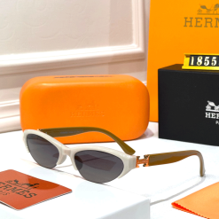HRMS Premium Luxury 18555 Women Wayfarers - Image 3