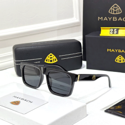 MYB Luxury Premium 25 WAYFARERS