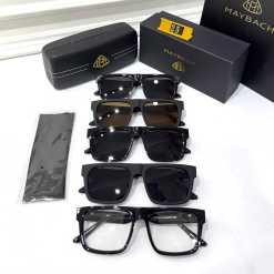 MYB Luxury Premium 25 WAYFARERS - Image 9