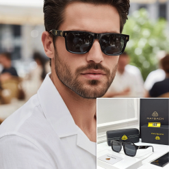 MYB Luxury Premium 25 WAYFARERS - Image 10