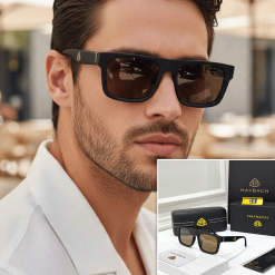 MYB Luxury Premium 25 WAYFARERS - Image 11