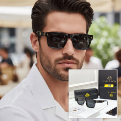 MYB Luxury Premium 25 WAYFARERS - Image 13