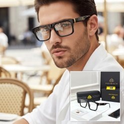 MYB Luxury Premium 25 WAYFARERS - Image 14