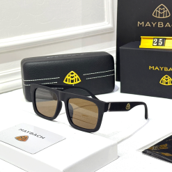 MYB Luxury Premium 25 WAYFARERS - Image 5