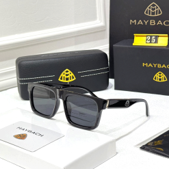 MYB Luxury Premium 25 WAYFARERS - Image 4