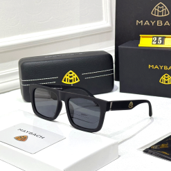 MYB Luxury Premium 25 WAYFARERS - Image 3
