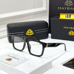 MYB Luxury Premium 25 WAYFARERS - Image 2