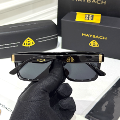 MYB Luxury Premium 25 WAYFARERS - Image 6