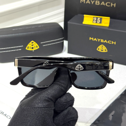 MYB Luxury Premium 25 WAYFARERS - Image 7