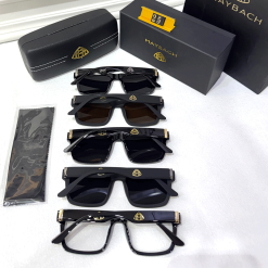 MYB Luxury Premium 25 WAYFARERS - Image 8
