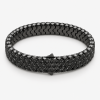 Obsidian Black