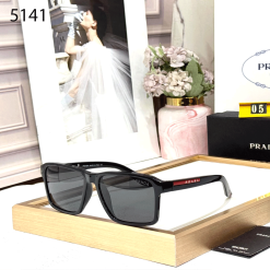 PRDA Premium Luxury 5141 Wayfarers